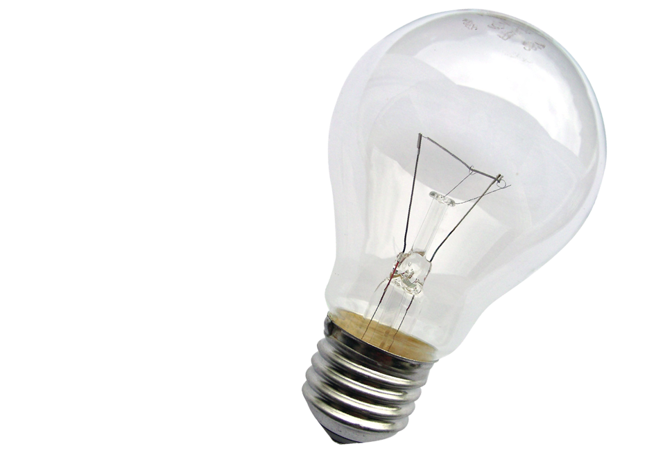 Ampoule