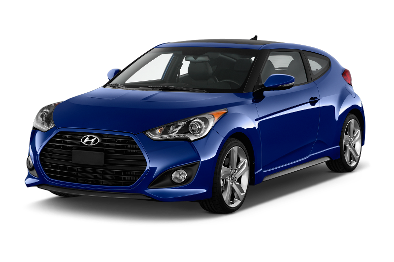 voiture